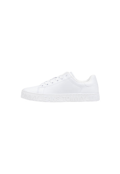 Tommy Hilfiger Jeans Sneakers Donna
