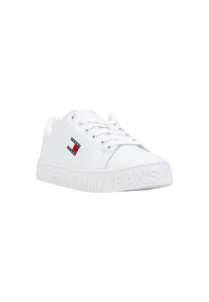 Tommy Hilfiger Jeans Sneakers Donna