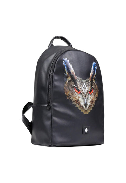 County Of Milan Borsa Uomo