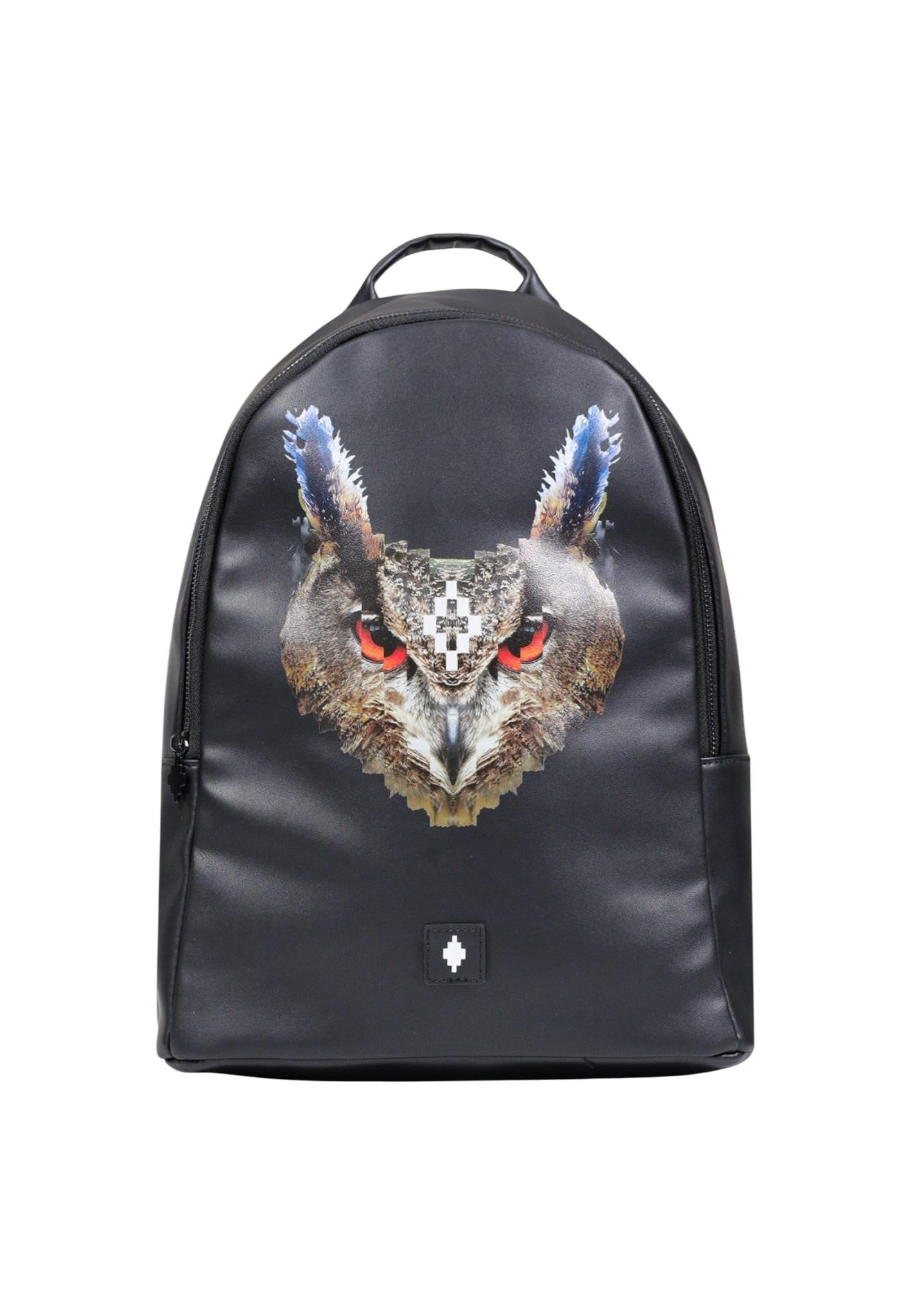 County Of Milan Borsa Uomo