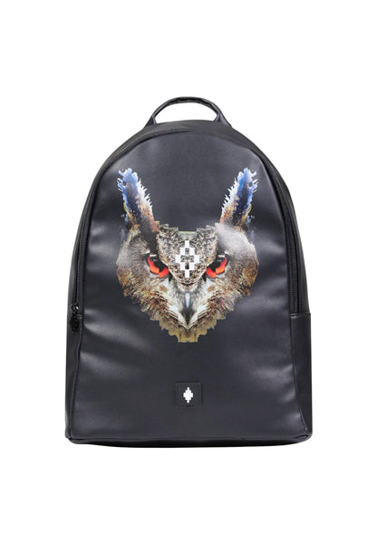 County Of Milan Borsa Uomo