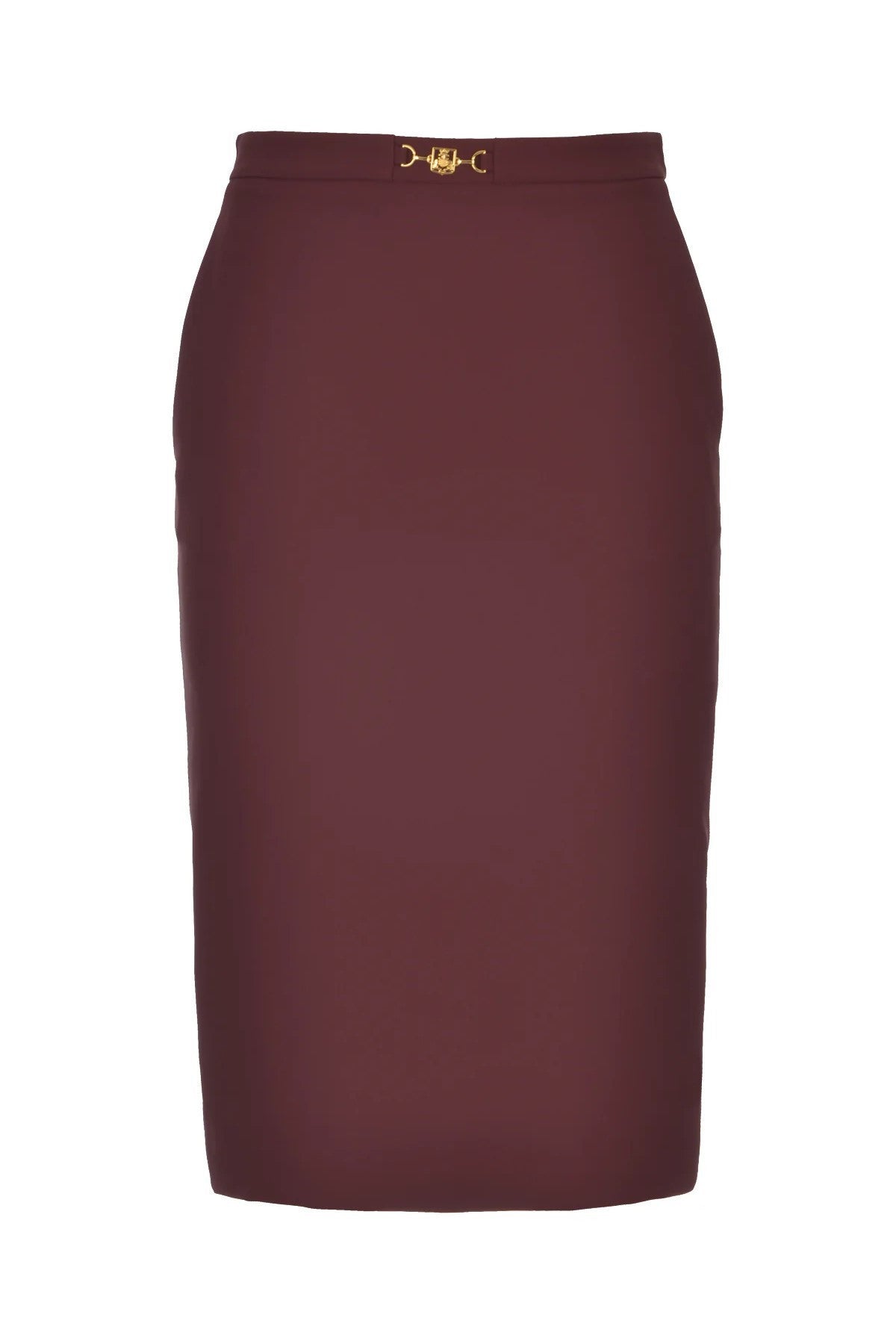 Elisabetta Franchi Gonna Donna