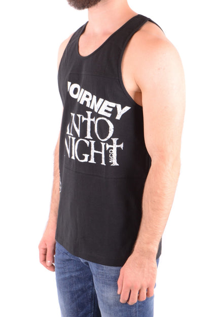 Mcq Alexander Mqueen Canotta Uomo