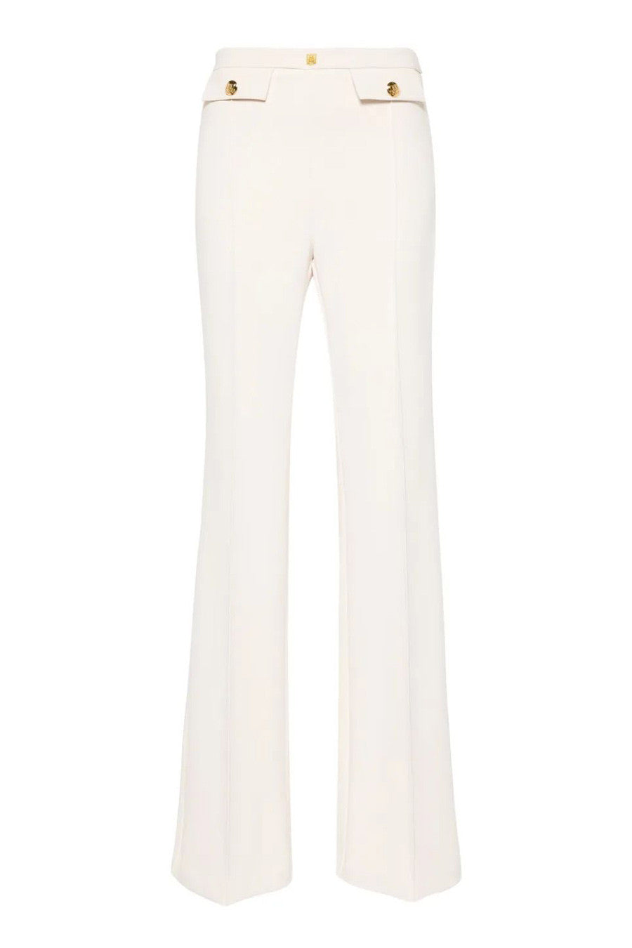 Elisabetta Franchi Pantaloni Donna