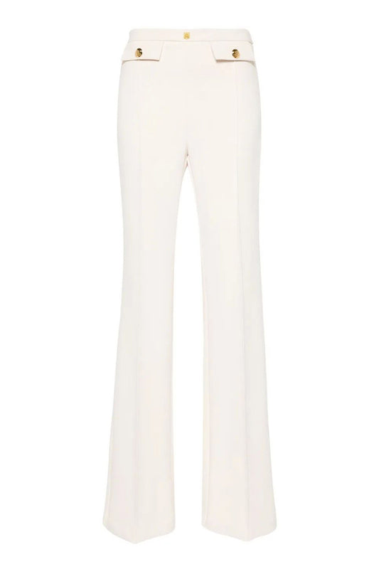 Elisabetta Franchi Pantaloni Donna
