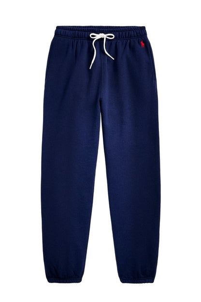 Polo Ralph Lauren Pantaloni Donna