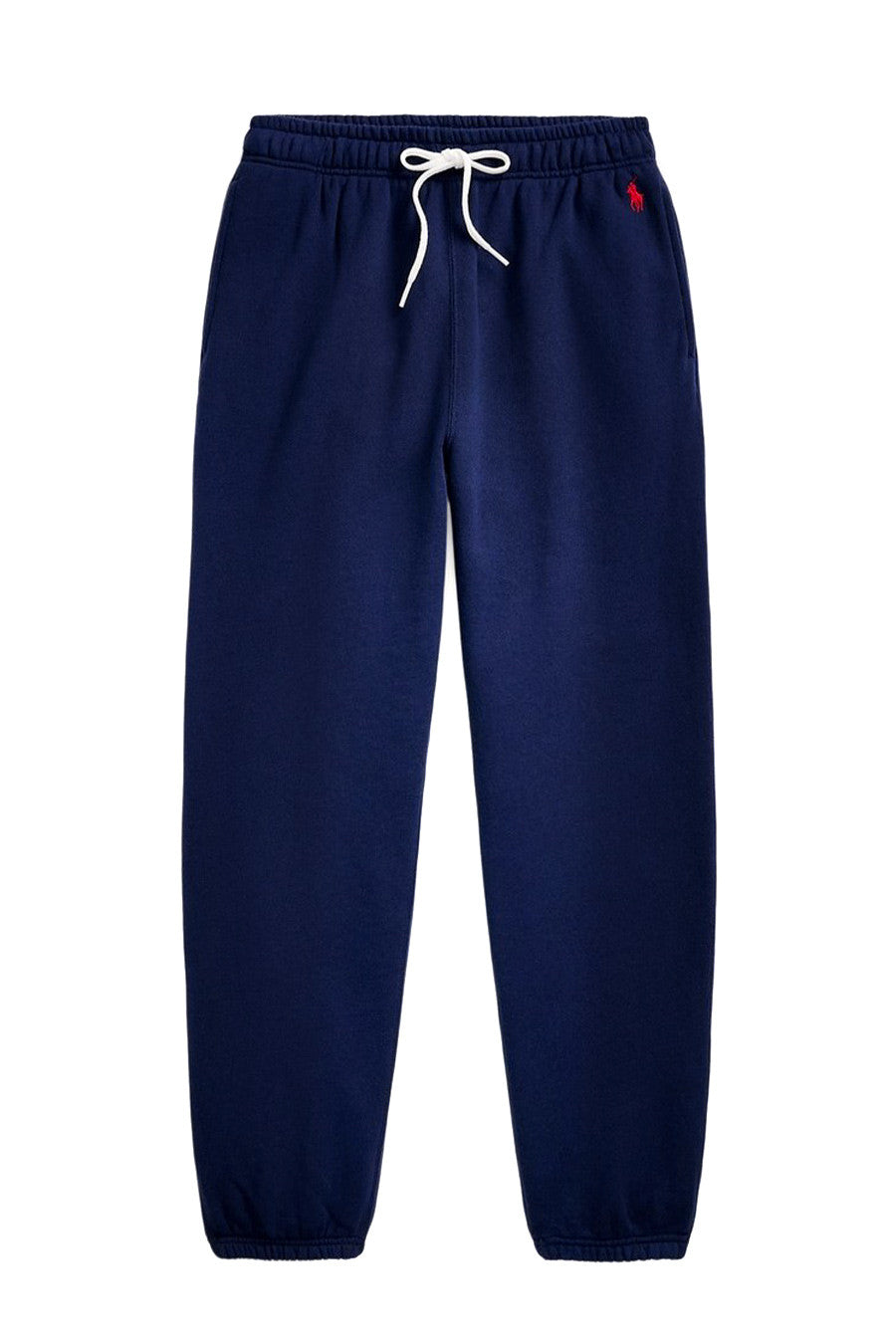 Polo Ralph Lauren Pantaloni Donna
