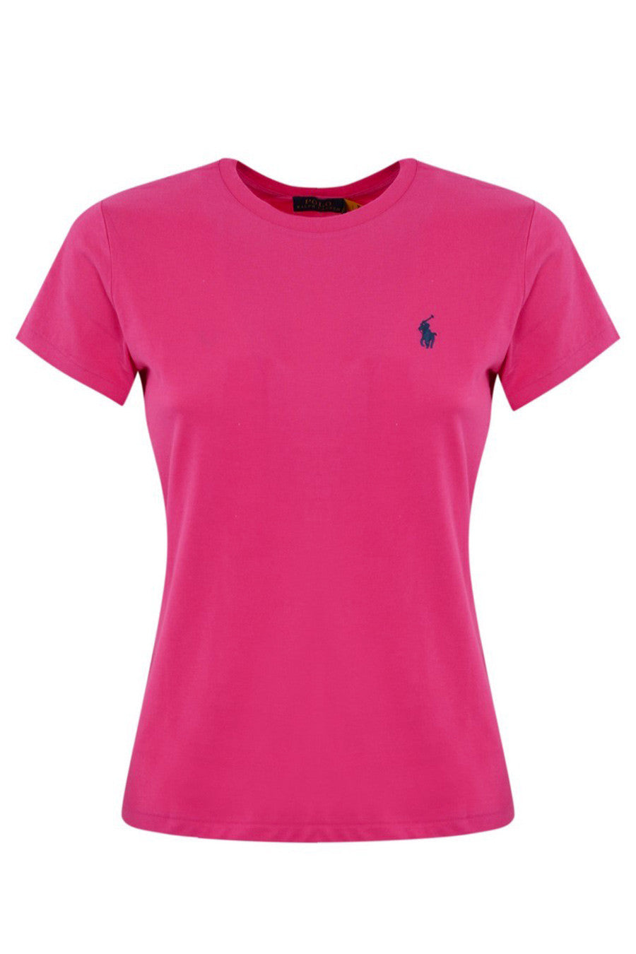 Polo Ralph Lauren T-Shirt Donna