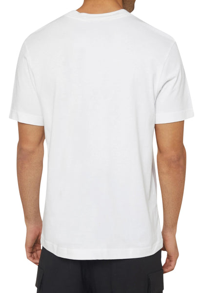 Calvin Klein Jeans T-Shirt Uomo