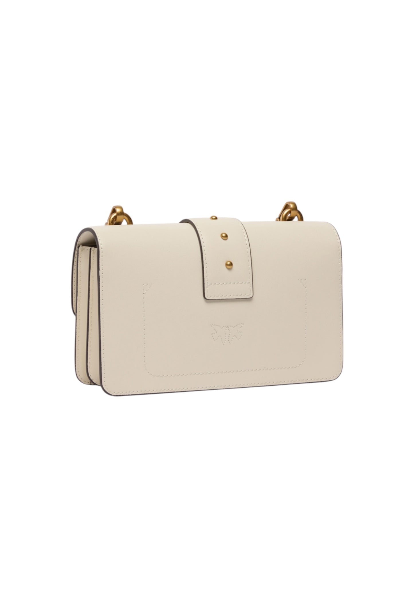 Pinko Borsa Donna