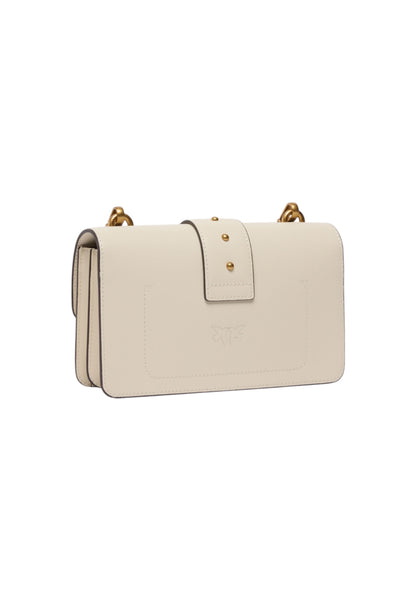 Pinko Borsa Donna