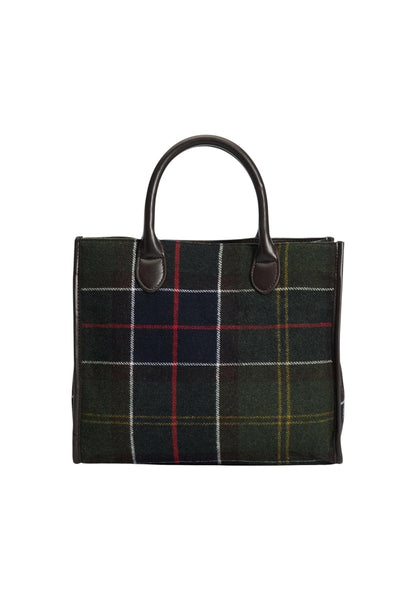Barbour Borsa Donna