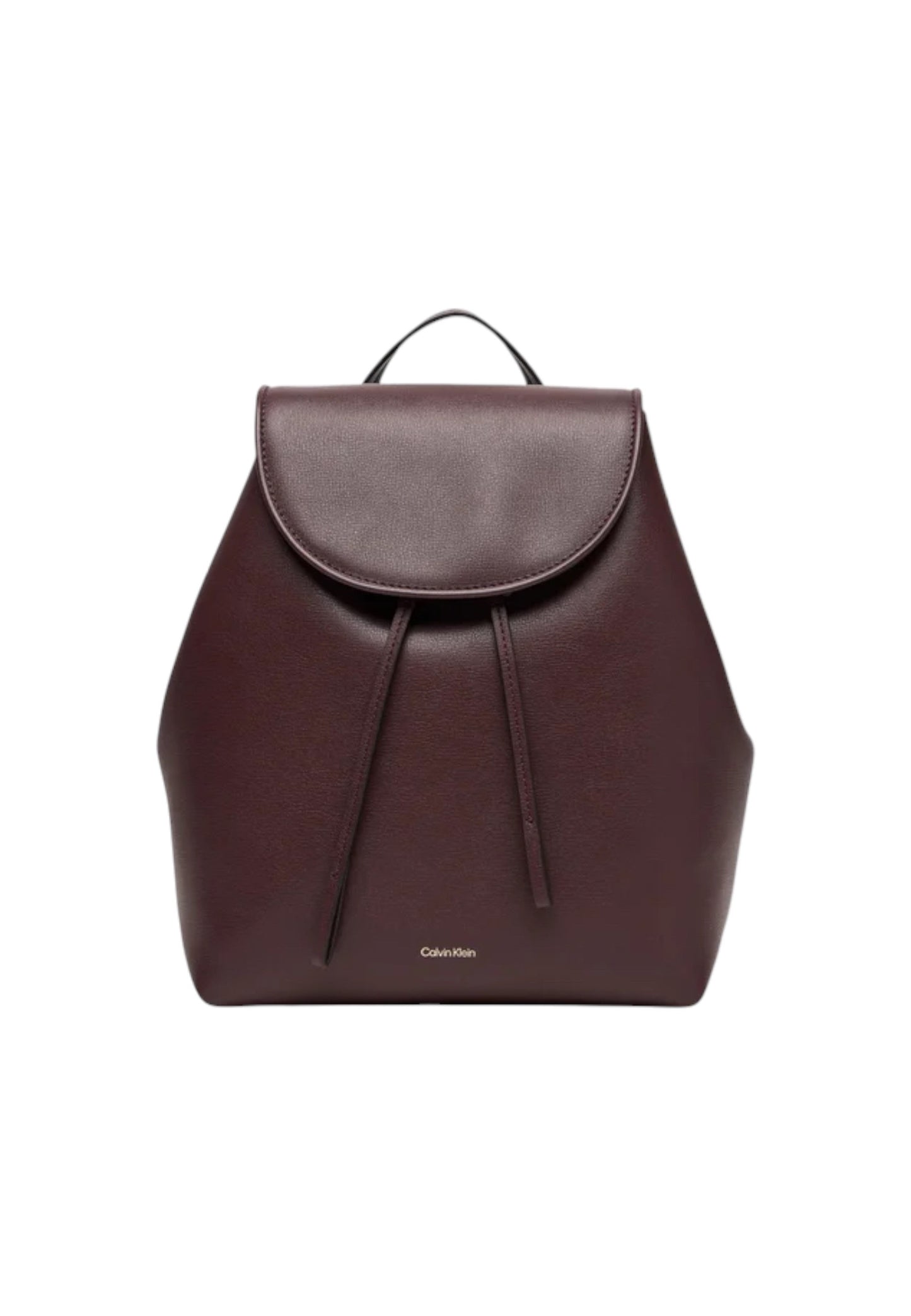 Calvin Klein Borsa Donna