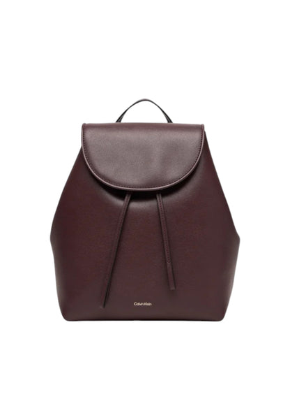 Calvin Klein Borsa Donna