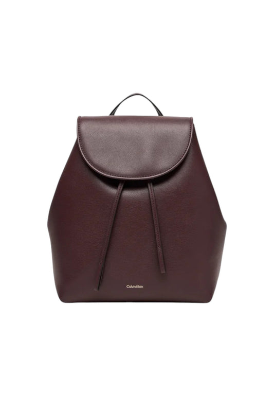 Calvin Klein Borsa Donna