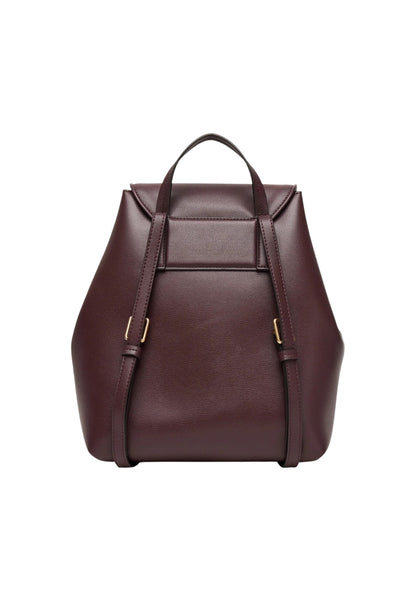 Calvin Klein Borsa Donna