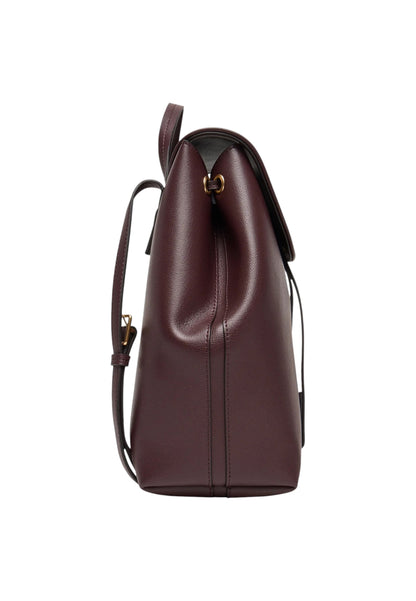 Calvin Klein Borsa Donna