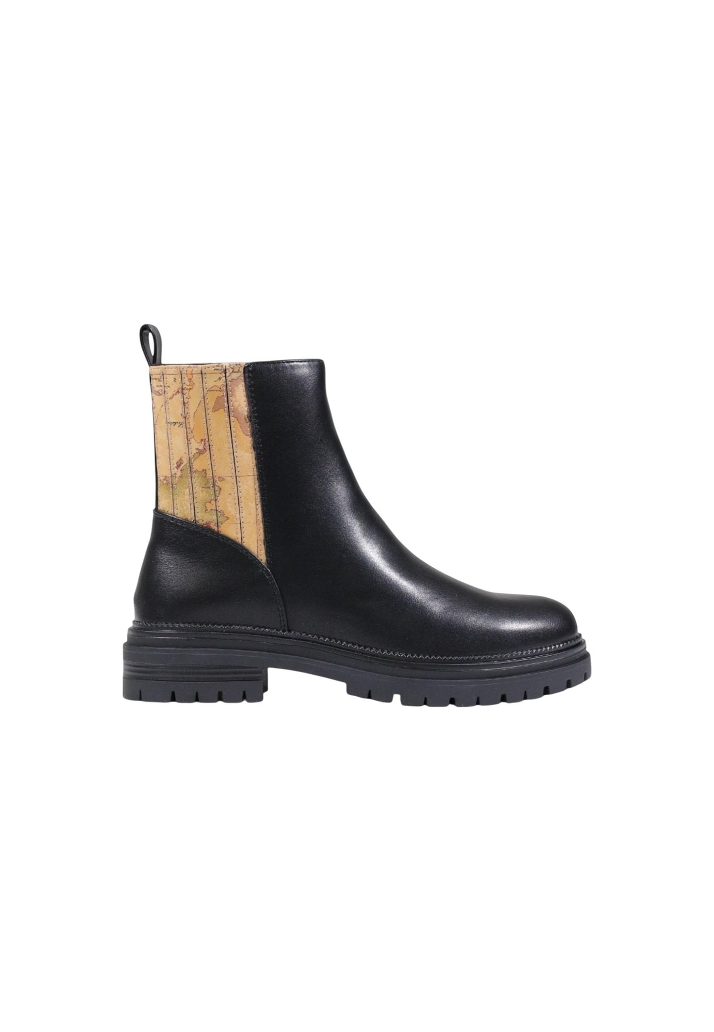 Alviero Martini Prima Classe Stivali Donna