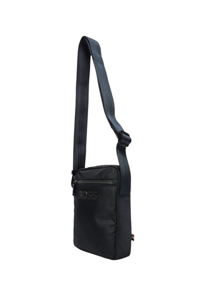 Boss Borsa Uomo