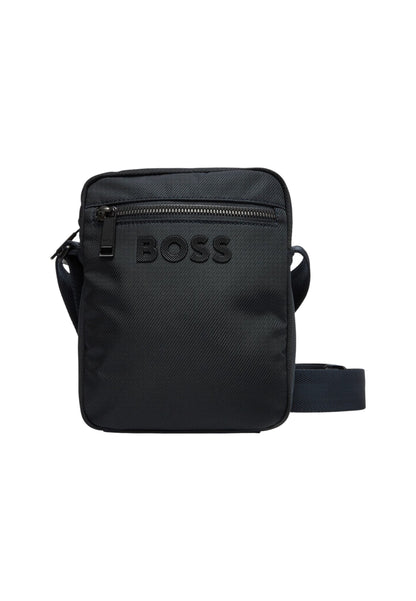 Boss Borsa Uomo