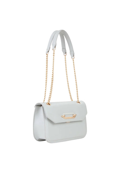 Valentino Bags Borsa Donna