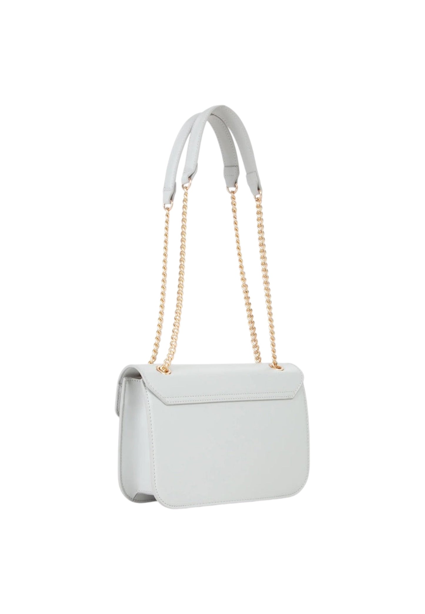 Valentino Bags Borsa Donna