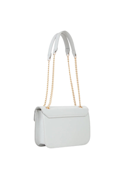 Valentino Bags Borsa Donna