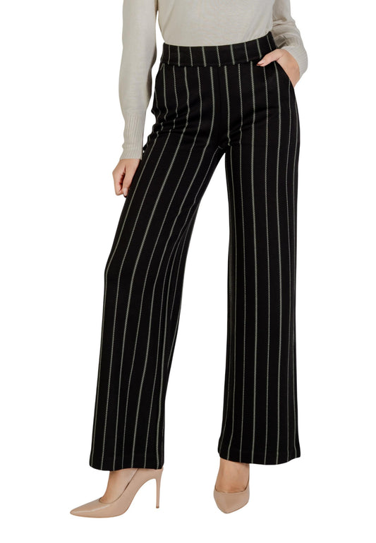 Ichi Pantaloni Donna