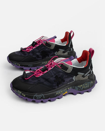 Premiata  Sneakers Donna