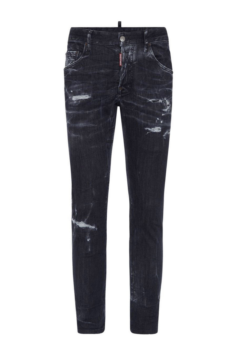 Dsquared2 Jeans Uomo
