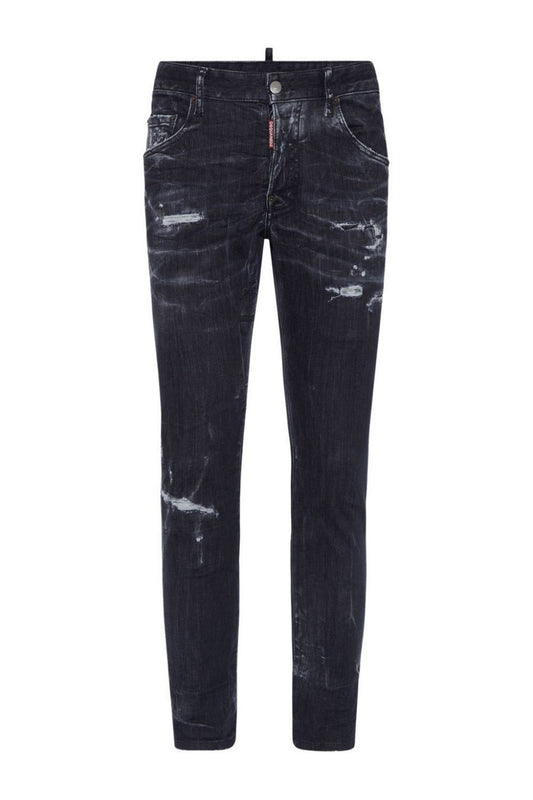 Dsquared2 Jeans Uomo
