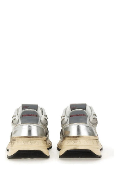 Dsquared2 Sneakers Uomo