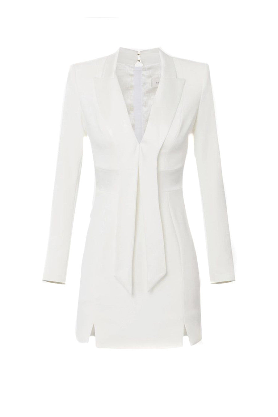 Elisabetta Franchi Abito Donna