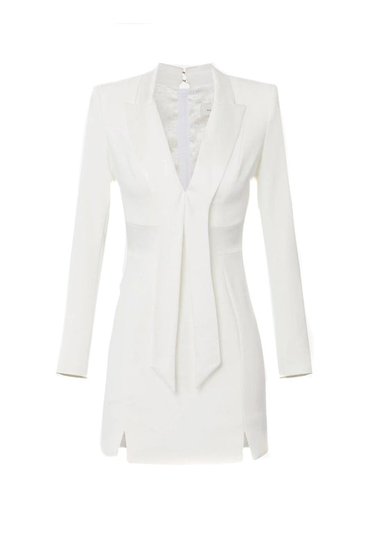 Elisabetta Franchi Abito Donna