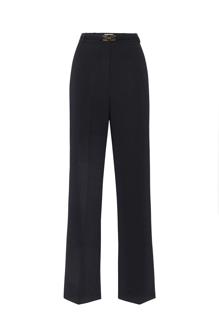 Elisabetta Franchi Pantaloni Donna