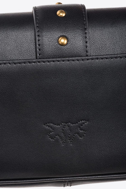 Pinko Borsa Donna