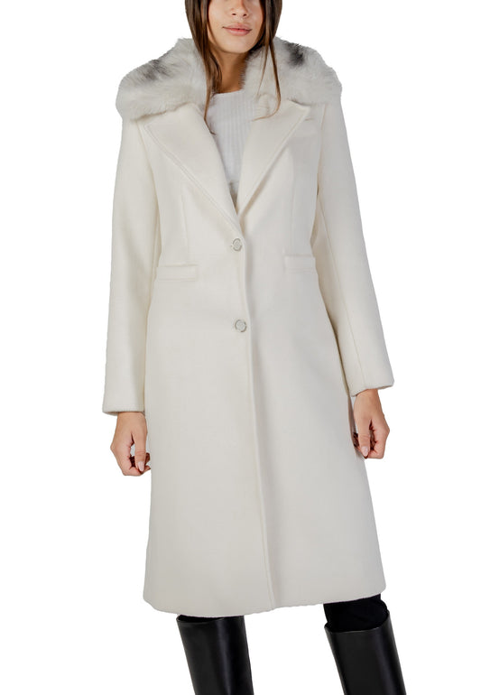 Guess Cappotto Donna