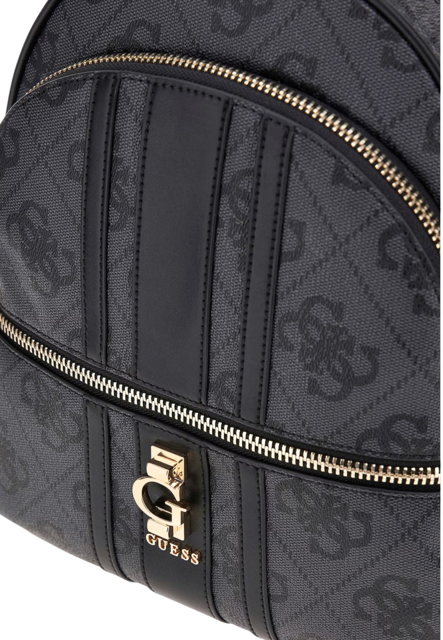 Guess Borsa Donna