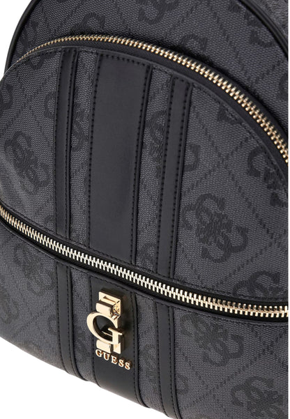 Guess Borsa Donna
