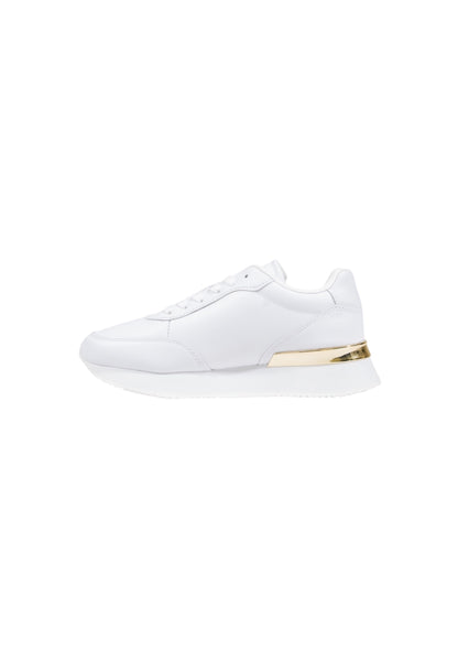 Tommy Hilfiger Sneakers Donna