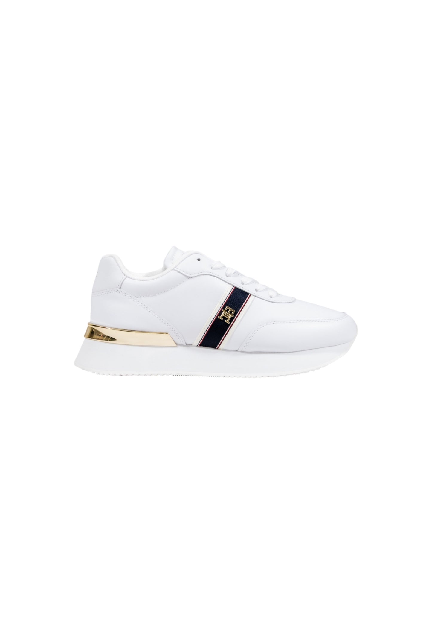 Tommy Hilfiger Sneakers Donna