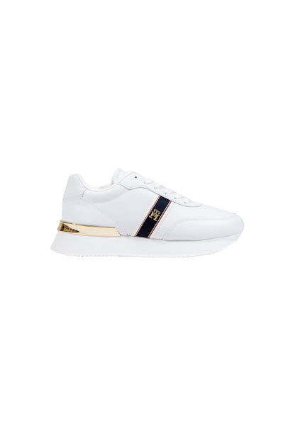 Tommy Hilfiger Sneakers Donna
