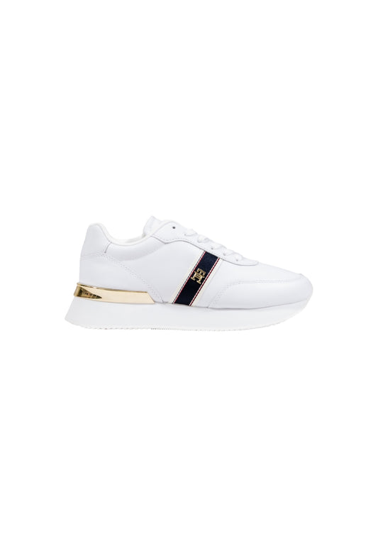 Tommy Hilfiger Sneakers Donna