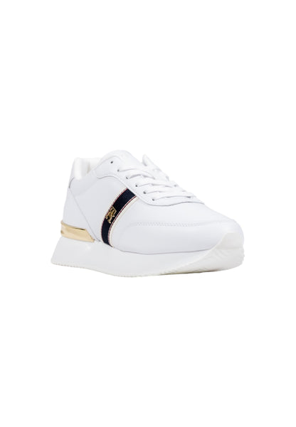 Tommy Hilfiger Sneakers Donna