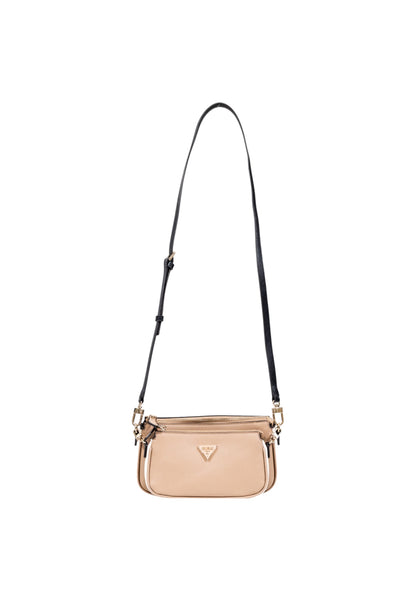 Guess Borsa Donna