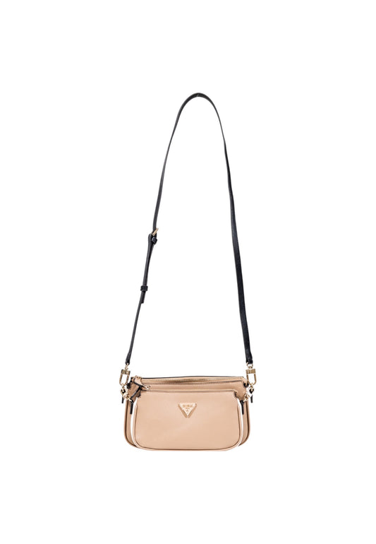 Guess Borsa Donna