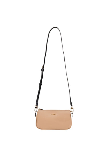 Guess Borsa Donna