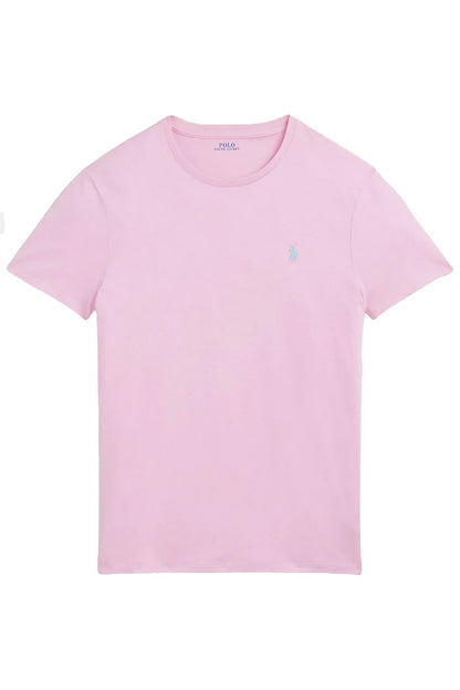 Polo Ralph Lauren T-Shirt Uomo