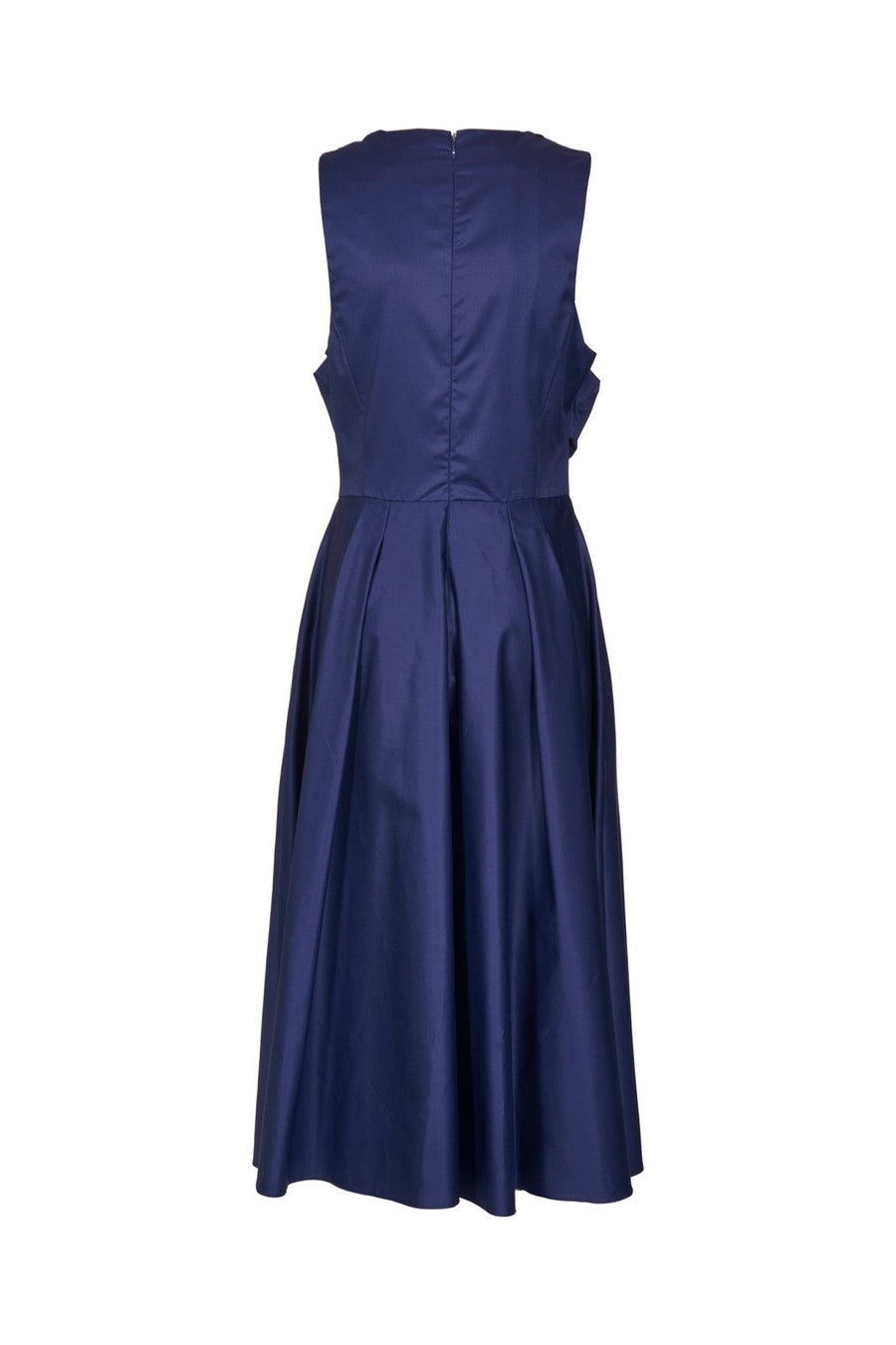 Elisabetta Franchi Abito Donna