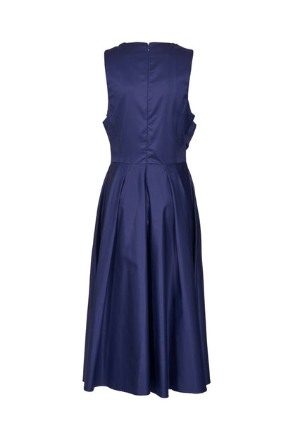 Elisabetta Franchi Abito Donna